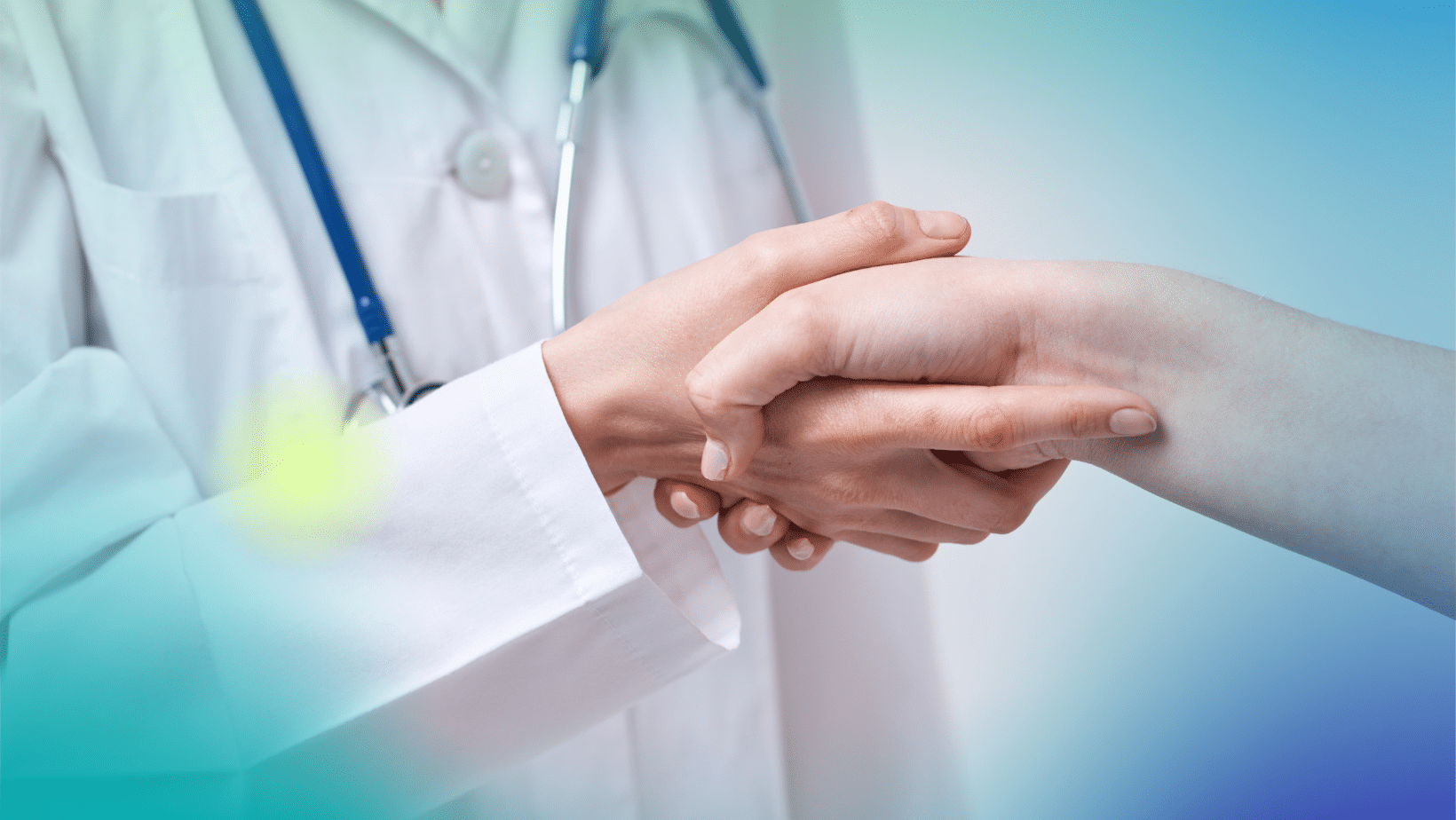 Understanding Weight Loss Medications no text - Maryland Weight Care understanding weight loss