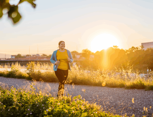 How to Break a Weight Loss Plateau: 7 Doctor-Approved Strategies