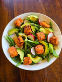 image000000 - Maryland Weight Care