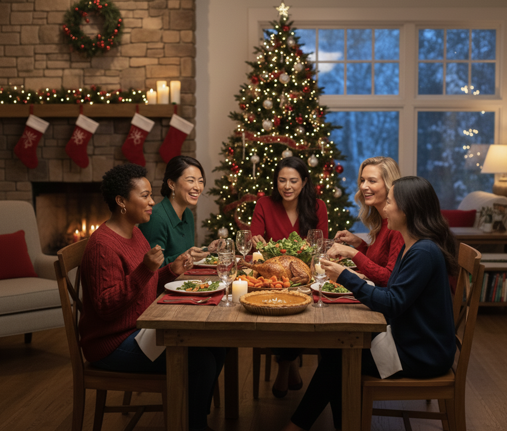 Screenshot 2025-11-22 at 110605 AM - Maryland Weight Care