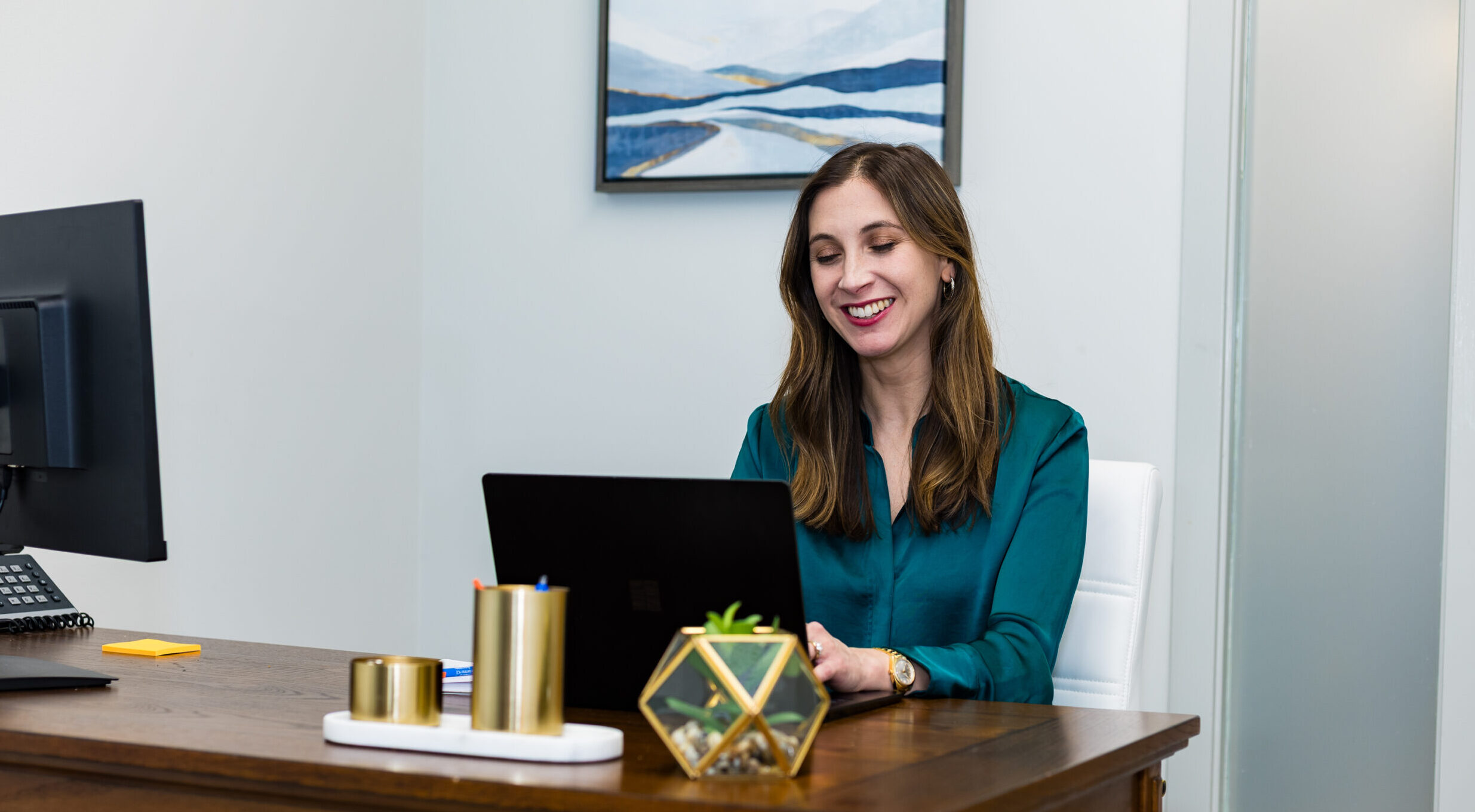 2O3A1948 - Maryland Weight Care