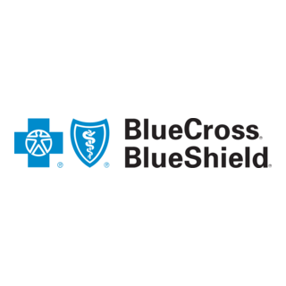Bluecross BlueShield Logo